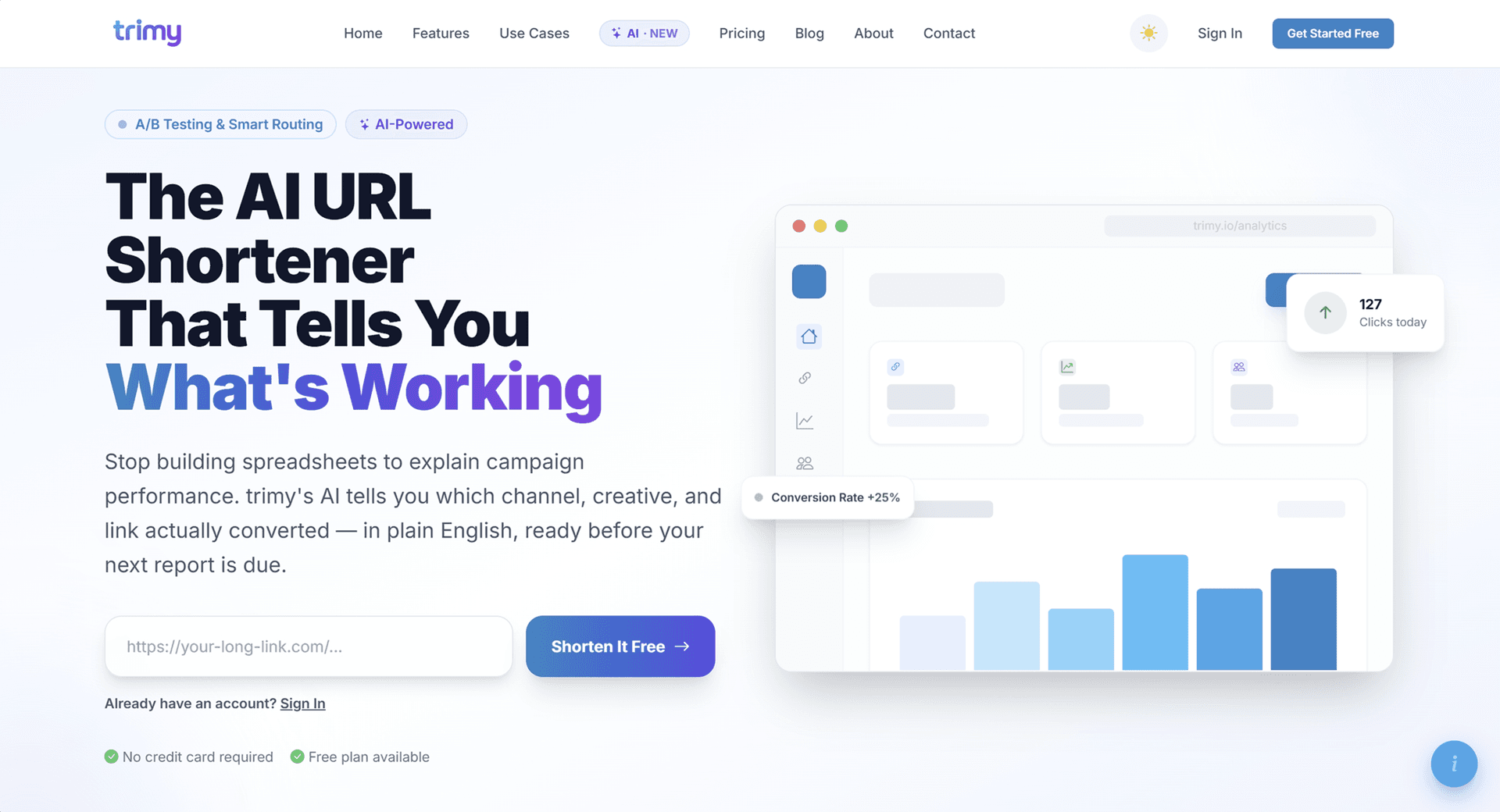 Trimy.io