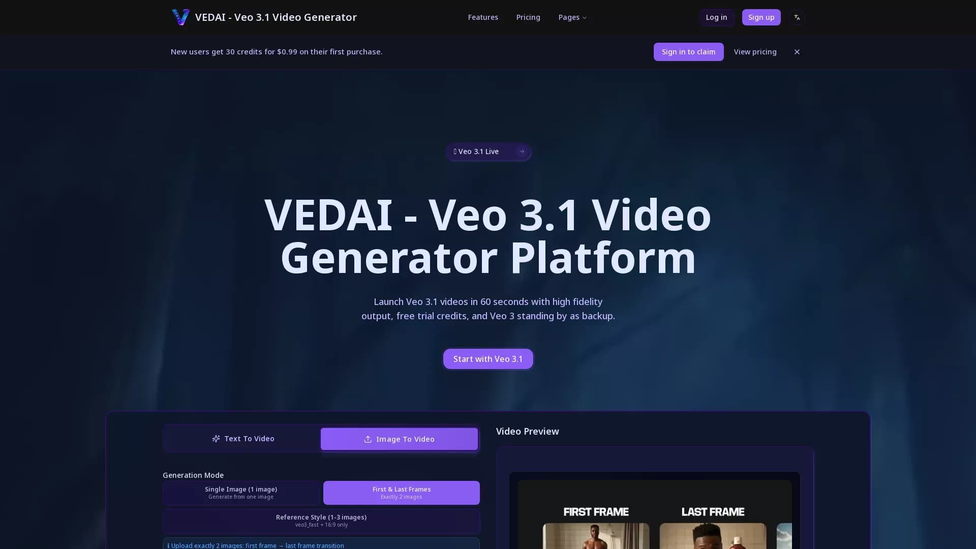 VEDAI