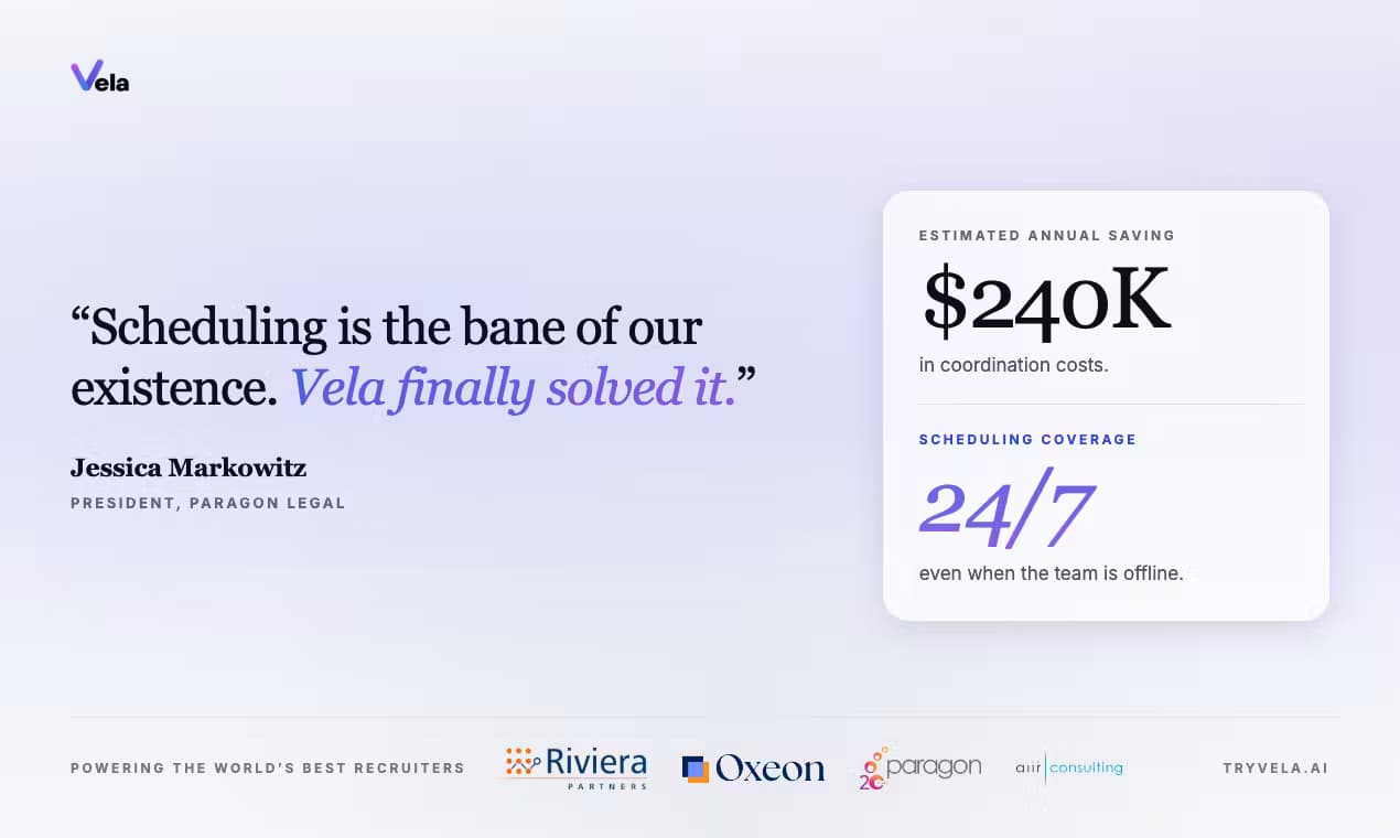 Vela
