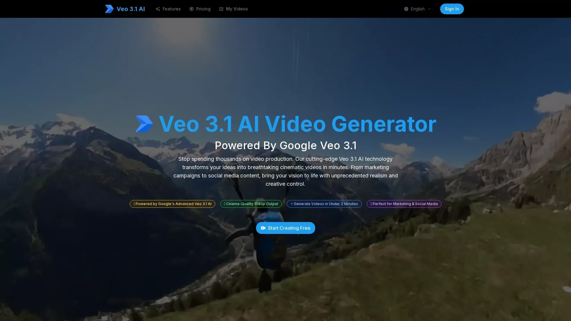 Veo
