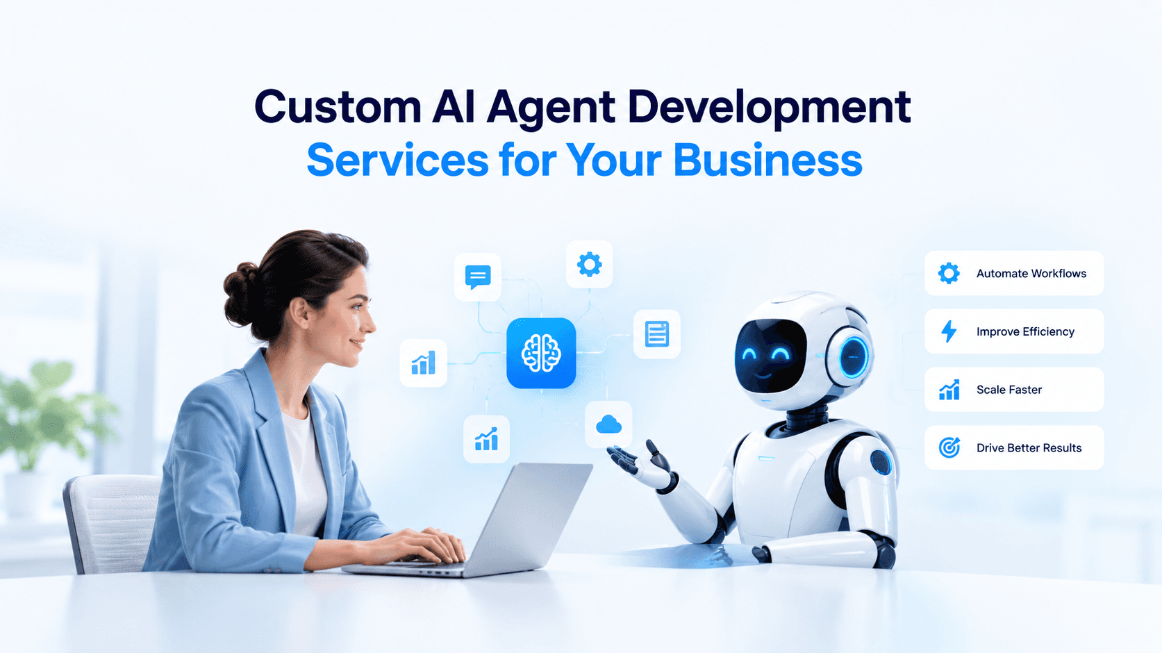 Viston AI