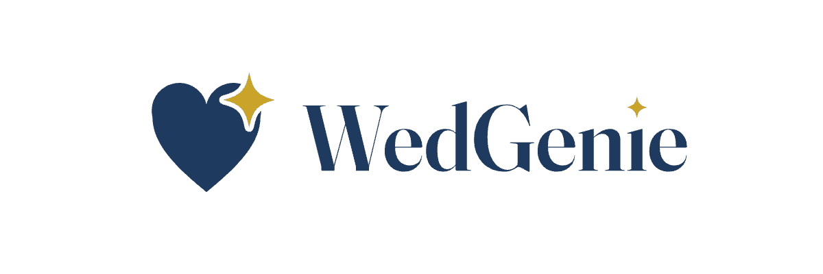 WedGenie