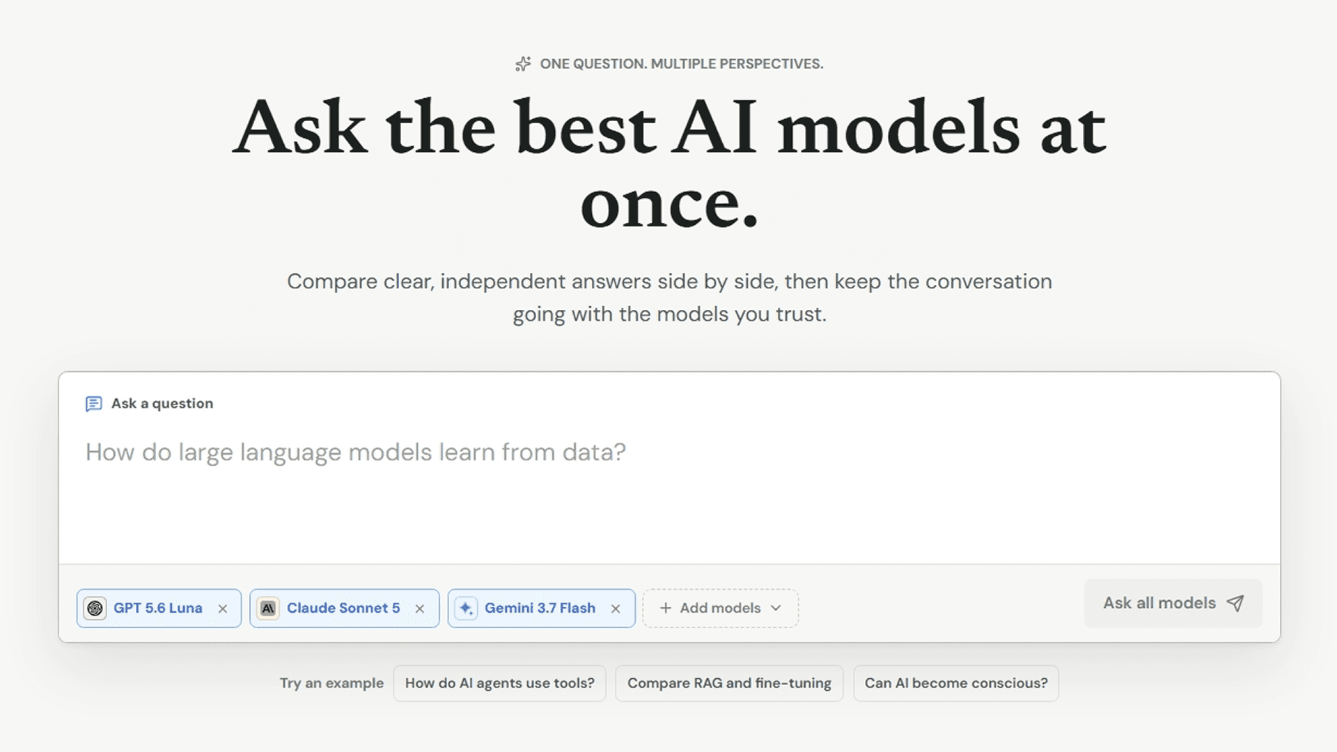 Wikis.ai