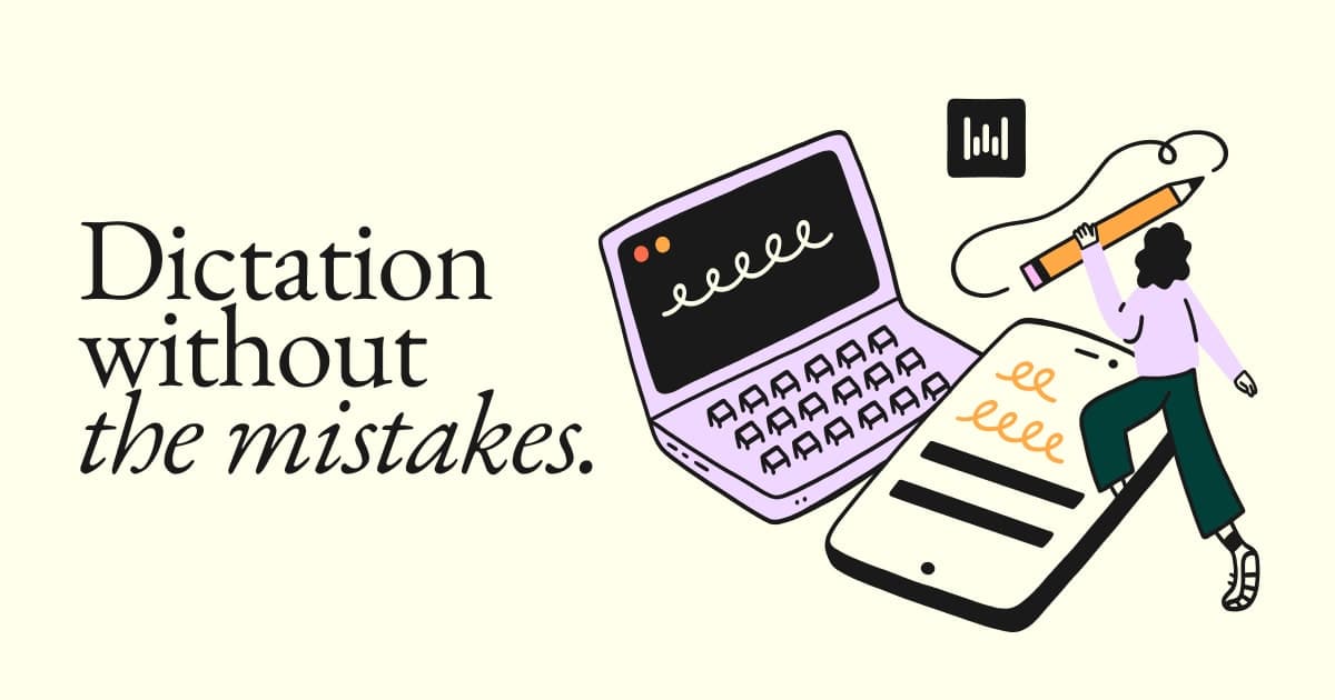 Wispr Flow