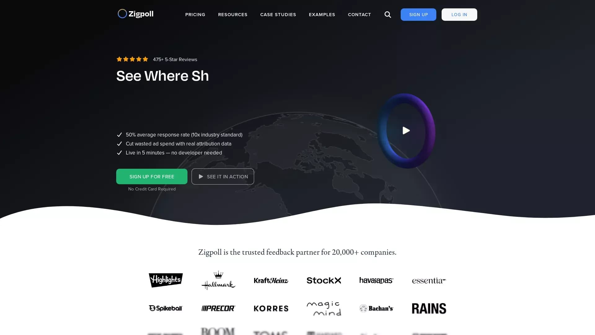 Zigpoll
