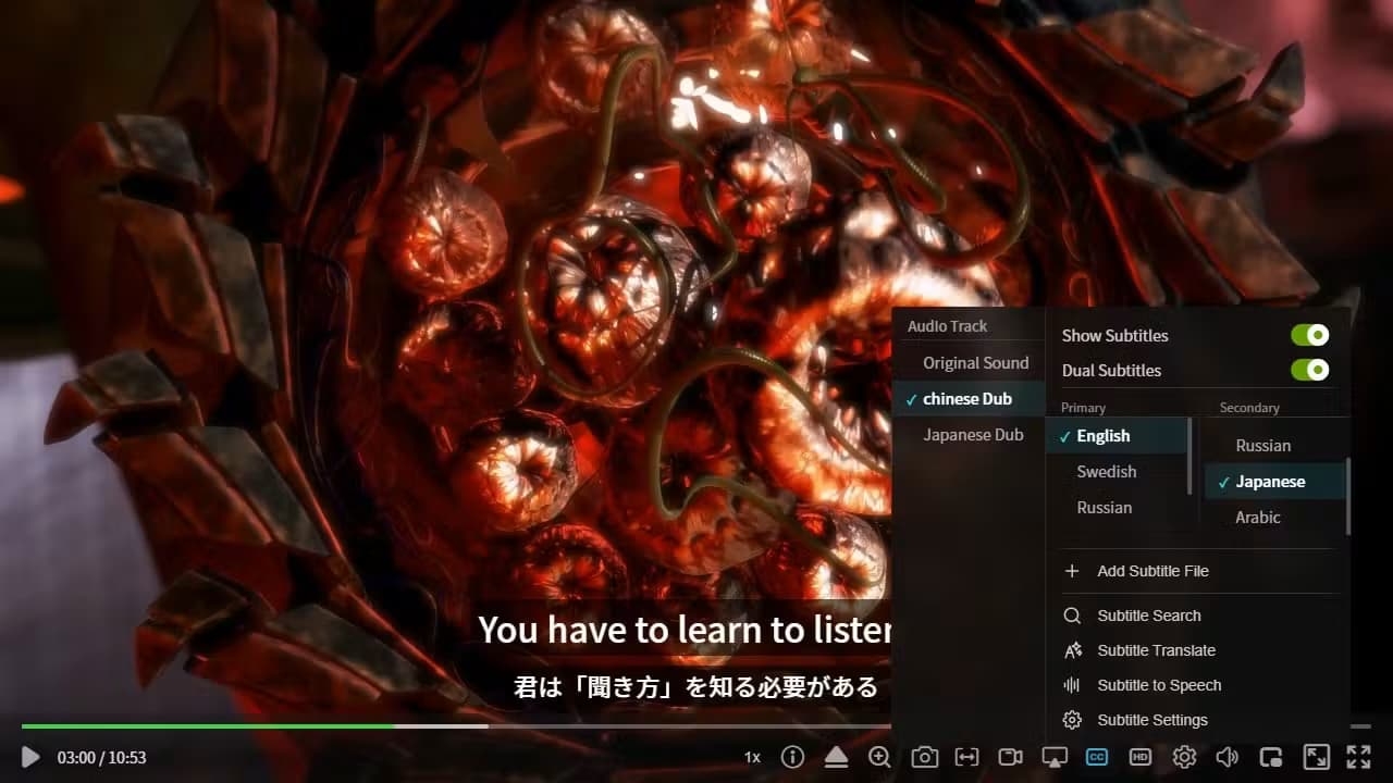 ZWPlayer