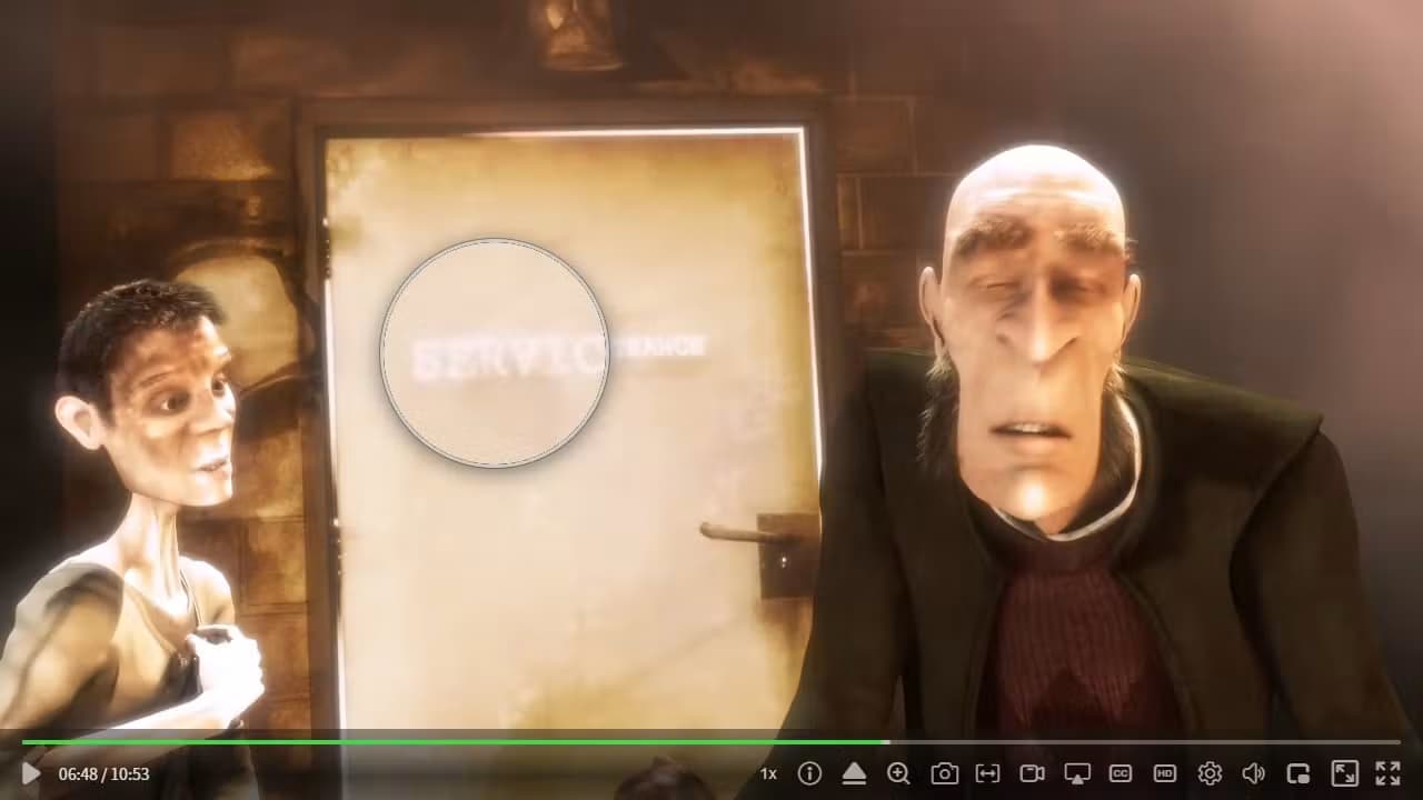 ZWPlayer