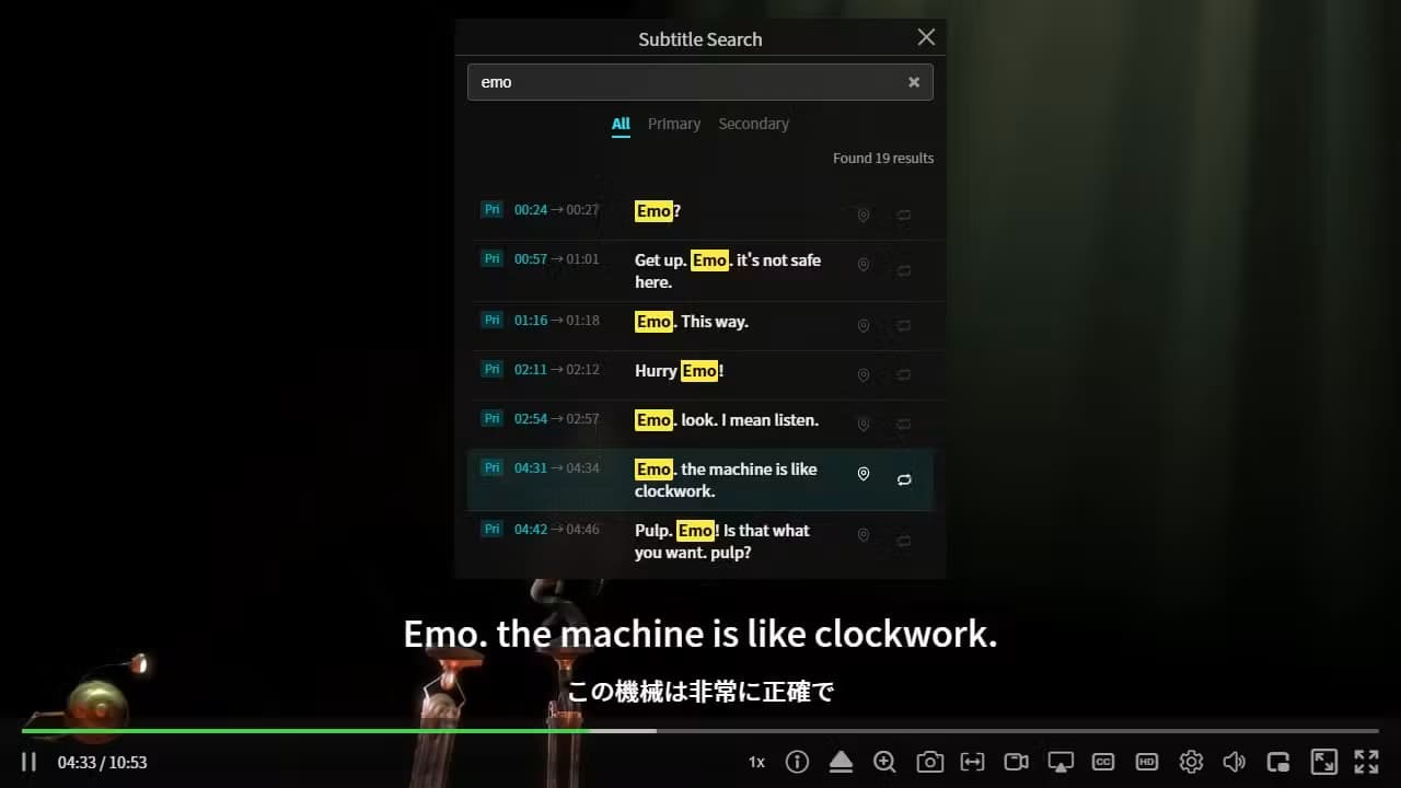 ZWPlayer