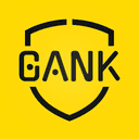Gank Interview