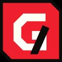 GaokaoExam.org