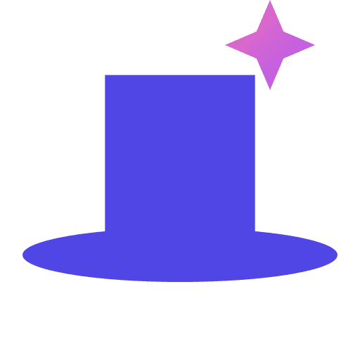 GemHues