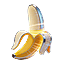 GeminiNanoBanana