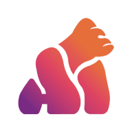 GenapeAI
