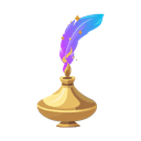 Genie