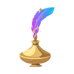 Genie