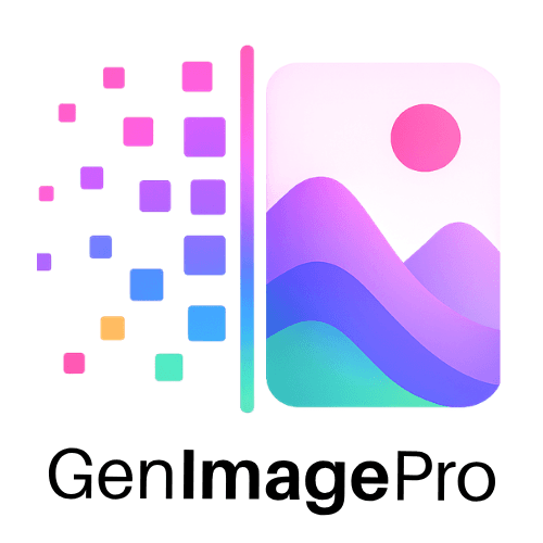 GenImagePro