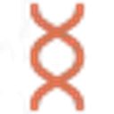 GenomeNarrator