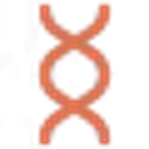 GenomeNarrator