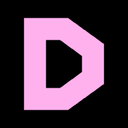 Getdesign