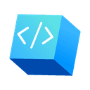 Getdevkit