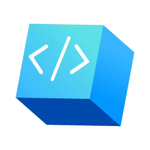 Getdevkit