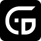 GetDraft