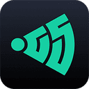 GetSound