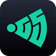 GetSound