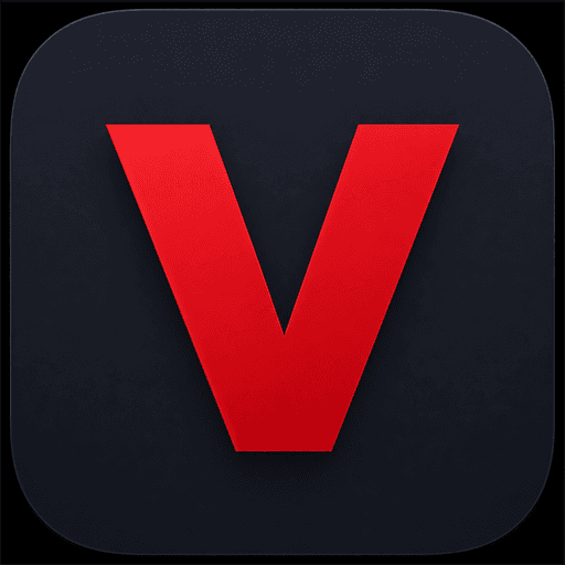 GetVisus