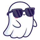 GhostWriter