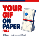 GifBook