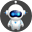Giiso