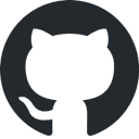 GitHub Copilot