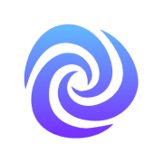 GitiAI