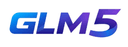 Glm5