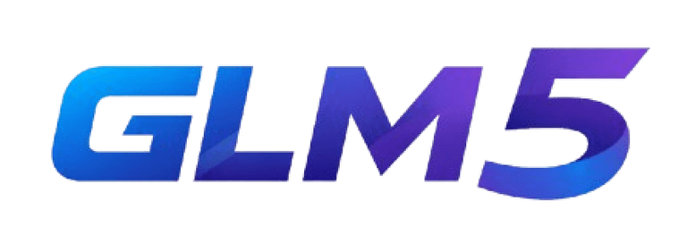 Glm5