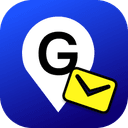 GMaps Lead Finder