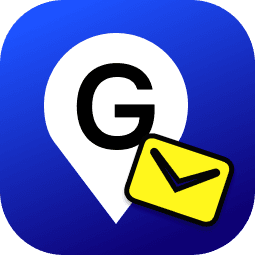 GMaps Lead Finder