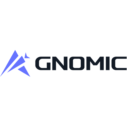 Gnomic