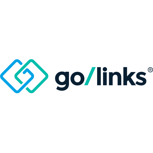 Golinks