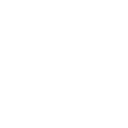 GooseAI