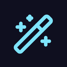 GPT-Image2