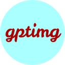 GPTImage