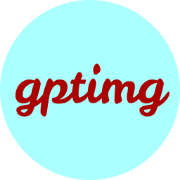 GPTImage
