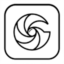 GPTImageGenerator