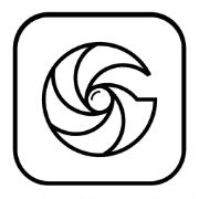 GPTImageGenerator