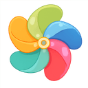 GptImageWeb