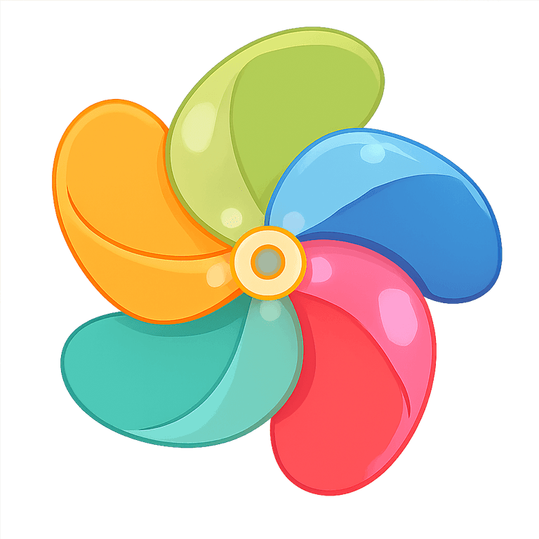 GptImageWeb