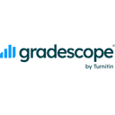 Gradescope