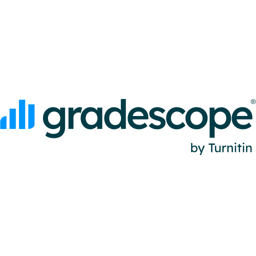 Gradescope